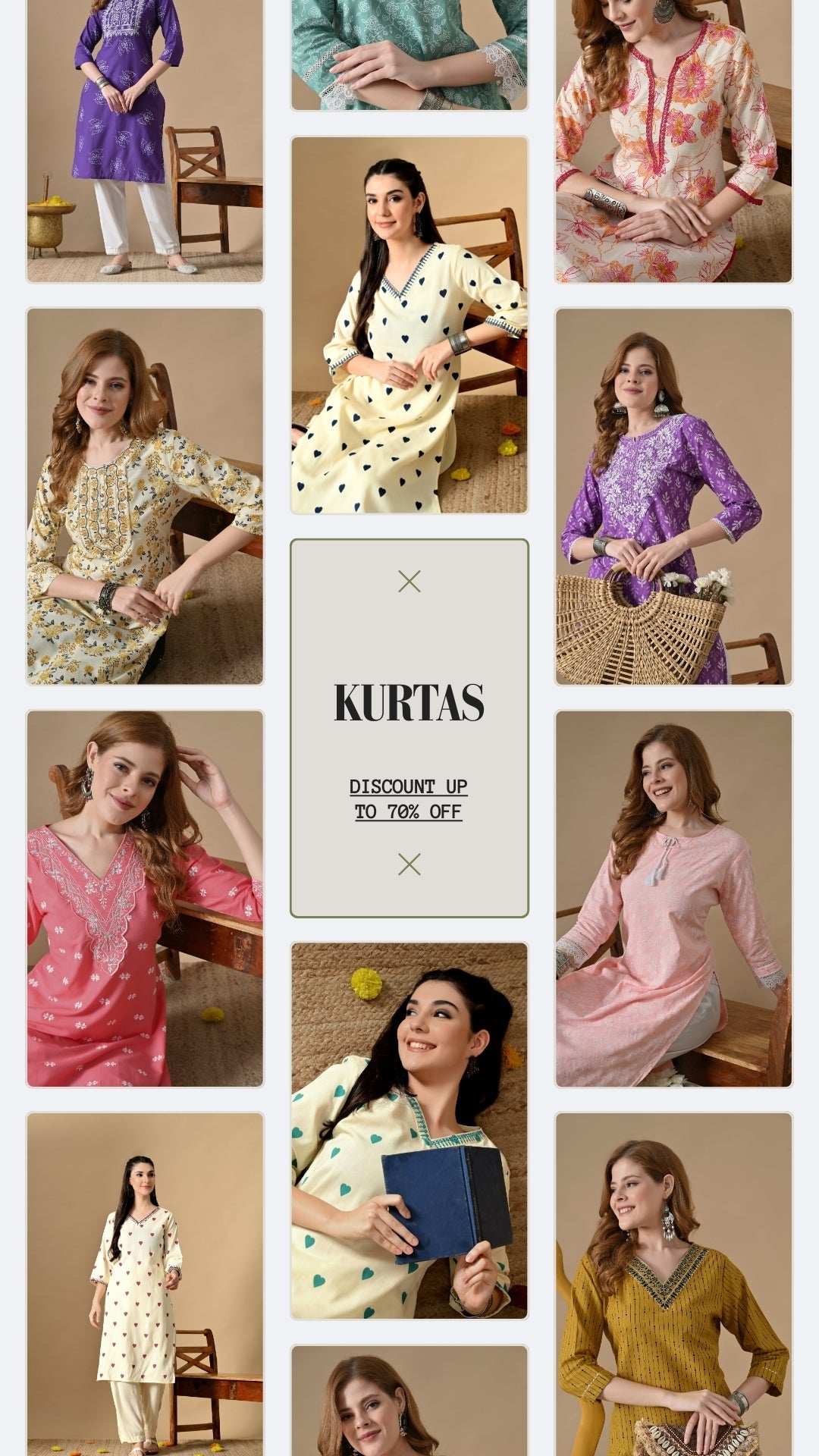 Kurtas
