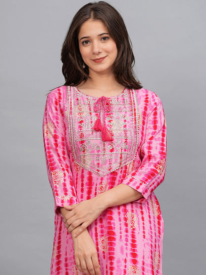 Women Kurta