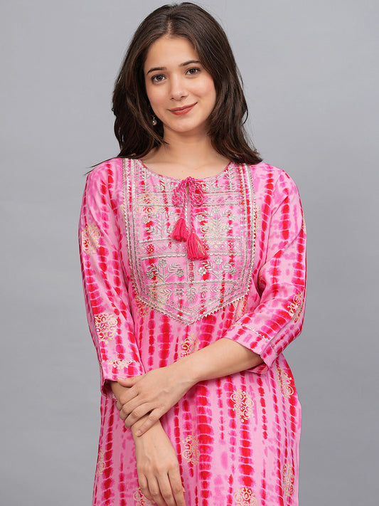 Women Kurta