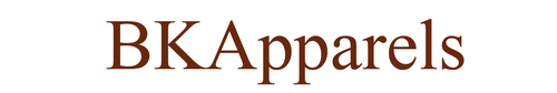 BKApparels